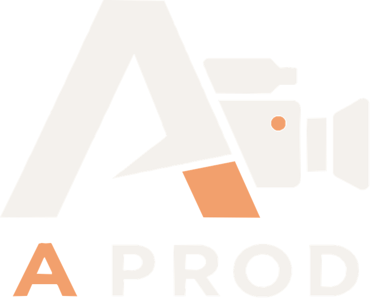 A PROD